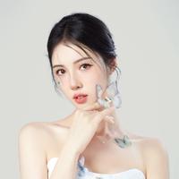 董嫣然演员头像