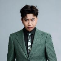 吕宗泽演员头像