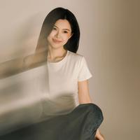 白睿文演员头像