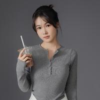 张彤演员头像