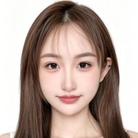 李可演员头像