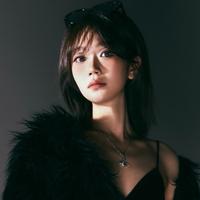 洪梦如演员头像