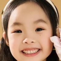 诗诗颀演员头像
