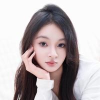 李亦澄演员头像