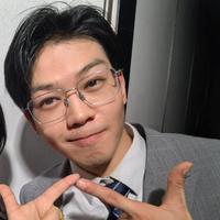 吴俊宏演员头像