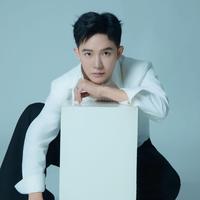 刘震演员头像