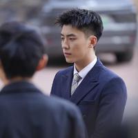 王创新演员头像