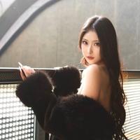 刘多多演员头像