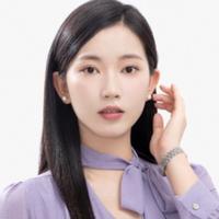 包睛演员头像