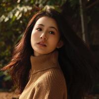 陈红演员头像