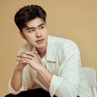 郑云龙演员头像