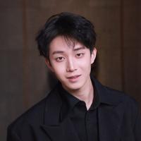 会文强演员头像