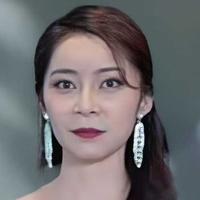田宇心演员头像