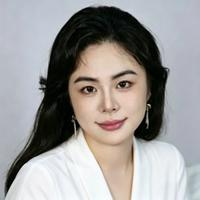 李佳一演员头像