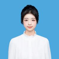 黄昕昳演员头像