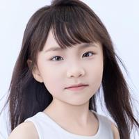 曹钰暄演员头像
