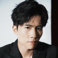 蔡恒辉演员头像