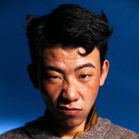 洪睿演员头像