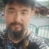 于海涛演员头像