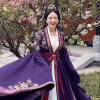 王维嘉演员头像