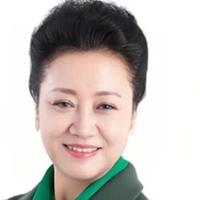 王丽云演员头像