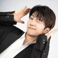 亢新杰演员头像
