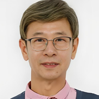 李顺洪演员头像