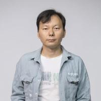 谢福林演员头像