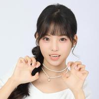 陈清青演员头像
