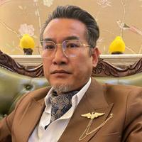 蘇俊濤演员头像