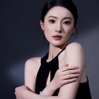 九久演员头像