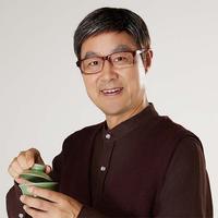 卜相林演  员头像
