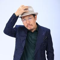 黄旭高演员头像