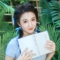 陈承诺演员头像