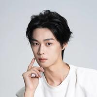 梁栩演员头像