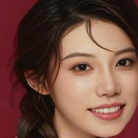 刘若漪演员头像