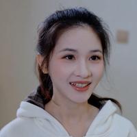 林思格演员头像