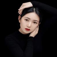 竺艳艳演员头像