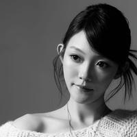 王六顿演员头像