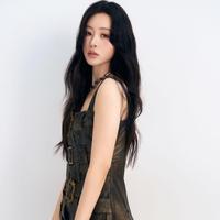 吴悠悠演员头像