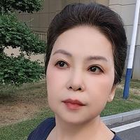 姚丽彤演员头像