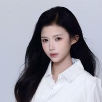 李 昌慧演员头像