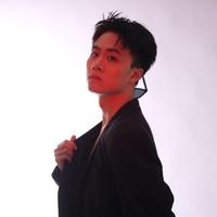 李建章演员头像
