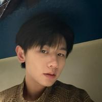 杨子康演员头像