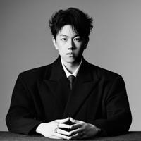 冯皓晨演员头像