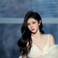安妮 演员头像