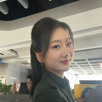 吴月娟演员头像