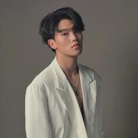 杨振豪演员头像