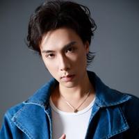 王裕鉴演员头像