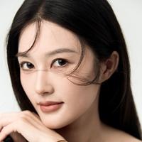 邓语迎演员头像